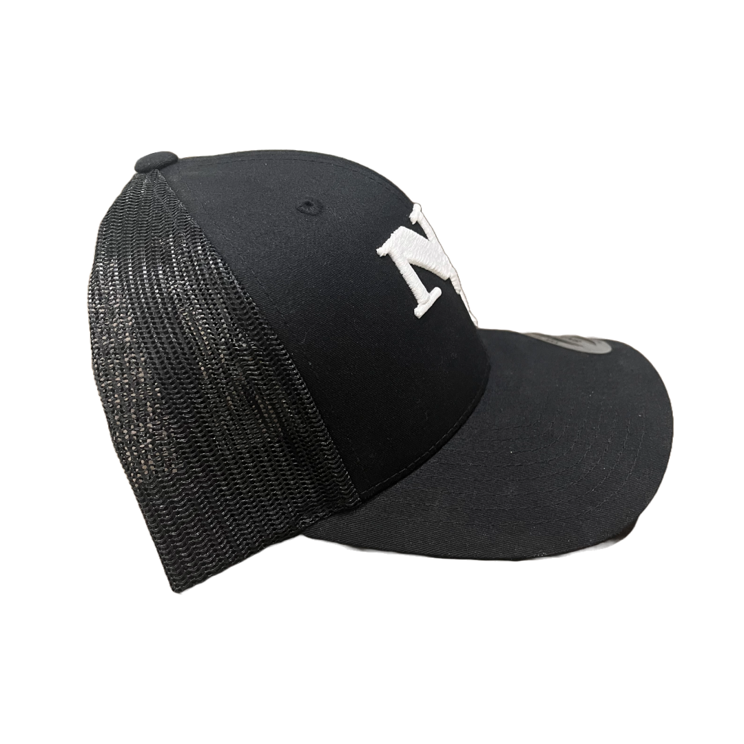 NT Original cap.