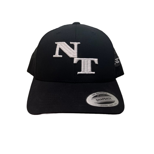 NT Original cap.